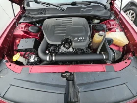 Dodge Challenger, снимка 15