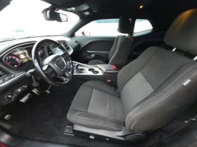 Dodge Challenger, снимка 10