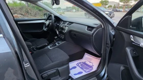 Skoda Octavia VRS-OPTIC, снимка 11