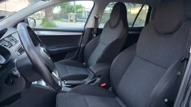Skoda Octavia VRS-OPTIC, снимка 7