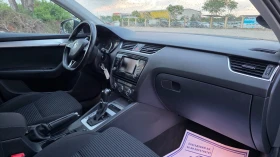 Skoda Octavia VRS-OPTIC, снимка 12