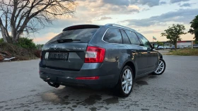 Skoda Octavia VRS-OPTIC, снимка 5