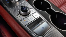 Genesis G70, снимка 14