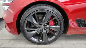 Genesis G70, снимка 5