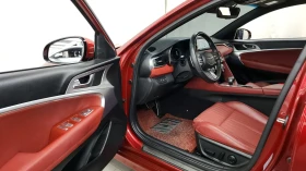 Genesis G70, снимка 7