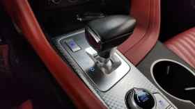 Genesis G70, снимка 13