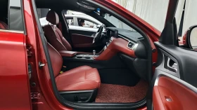 Genesis G70, снимка 8