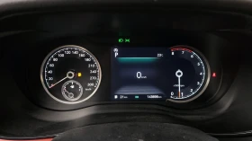 Genesis G70, снимка 15