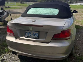 BMW 123 * CARFAX * ЦЕНА ДО БГ, снимка 2