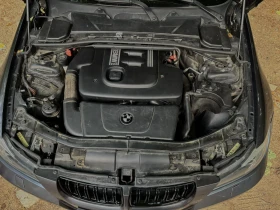 BMW 320, снимка 15