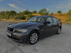 BMW 320, снимка 1