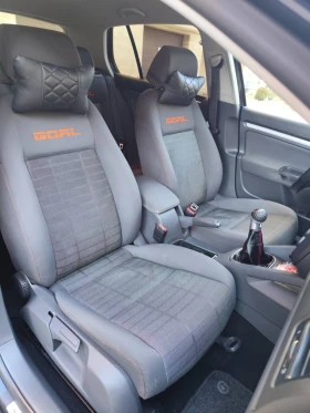 VW Golf, снимка 10