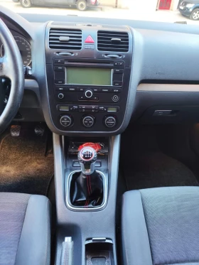 VW Golf, снимка 14