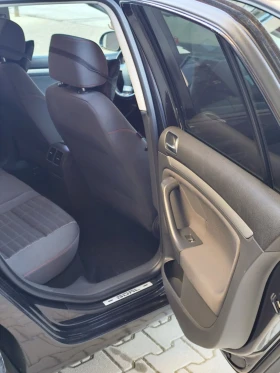 VW Golf, снимка 8