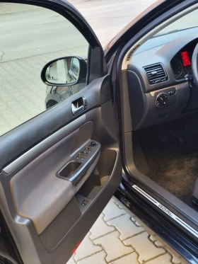 VW Golf, снимка 5