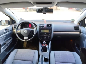 VW Golf, снимка 13