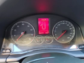VW Golf, снимка 12