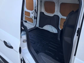 Ford Connect 1.5 eco blu Euro 6D, снимка 12