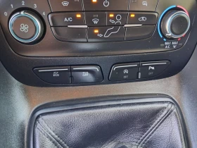 Ford Connect 1.5 eco blu Euro 6D, снимка 13