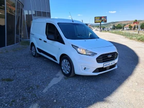 Ford Connect 1.5 eco blu Euro 6D, снимка 2