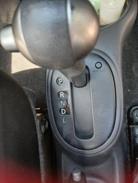 Nissan Micra DIG-S, снимка 9