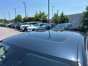 Audi A4 PORGRESSIVE * ГЛАВНО ПРЕДСТВИТЕЛСТВО НА KIA* , снимка 12