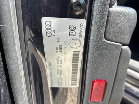 Audi A4 PORGRESSIVE * ГЛАВНО ПРЕДСТВИТЕЛСТВО НА KIA* , снимка 15