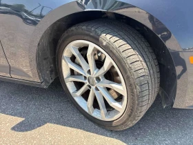 Audi A4 PORGRESSIVE * ГЛАВНО ПРЕДСТВИТЕЛСТВО НА KIA* , снимка 6