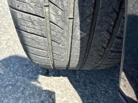 Audi A4 PORGRESSIVE * ГЛАВНО ПРЕДСТВИТЕЛСТВО НА KIA* , снимка 11