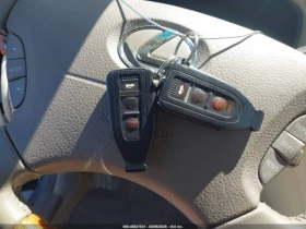 Lexus LS 430 Mark Levinson* ПОДГРЕВ* ОБДУХВАНЕ* ШИБИДАХ* NAVI* , снимка 10