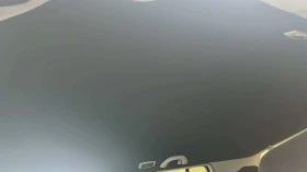 VW Golf, снимка 6