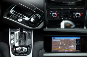 Audi A5 Sportback, снимка 8