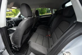 Audi A5 Sportback, снимка 11