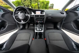 Audi A5 Sportback, снимка 13