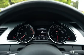 Audi A5 Sportback, снимка 7