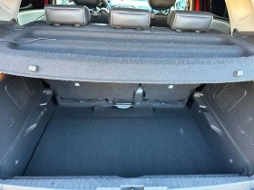 Renault Captur 1.2TCe, снимка 13