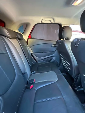 Renault Captur 1.2TCe, снимка 12