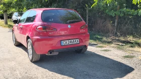 Alfa Romeo 147, снимка 2