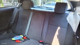 Alfa Romeo 147, снимка 7