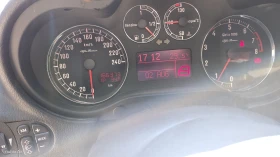 Alfa Romeo 147, снимка 5