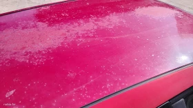Alfa Romeo 147, снимка 10