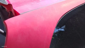 Alfa Romeo 147, снимка 9