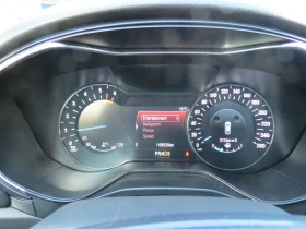 Ford Mondeo 2.0 EcoBlue 150 PS, снимка 16