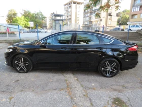 Ford Mondeo 2.0 EcoBlue 150 PS, снимка 9
