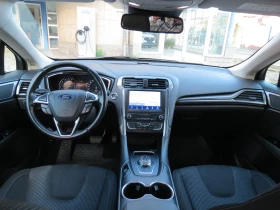Ford Mondeo 2.0 EcoBlue 150 PS, снимка 12