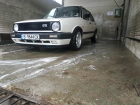 VW Golf 2.0 150, снимка 7
