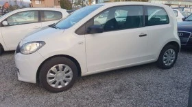 Skoda Citigo 1.0 MPI   | Mobile.bg    3