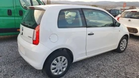 Skoda Citigo 1.0 MPI   | Mobile.bg    5