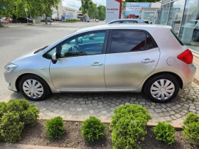 Toyota Auris, снимка 5