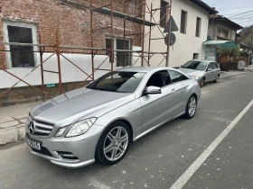 Mercedes-Benz E 350 АМG Пакет, снимка 7